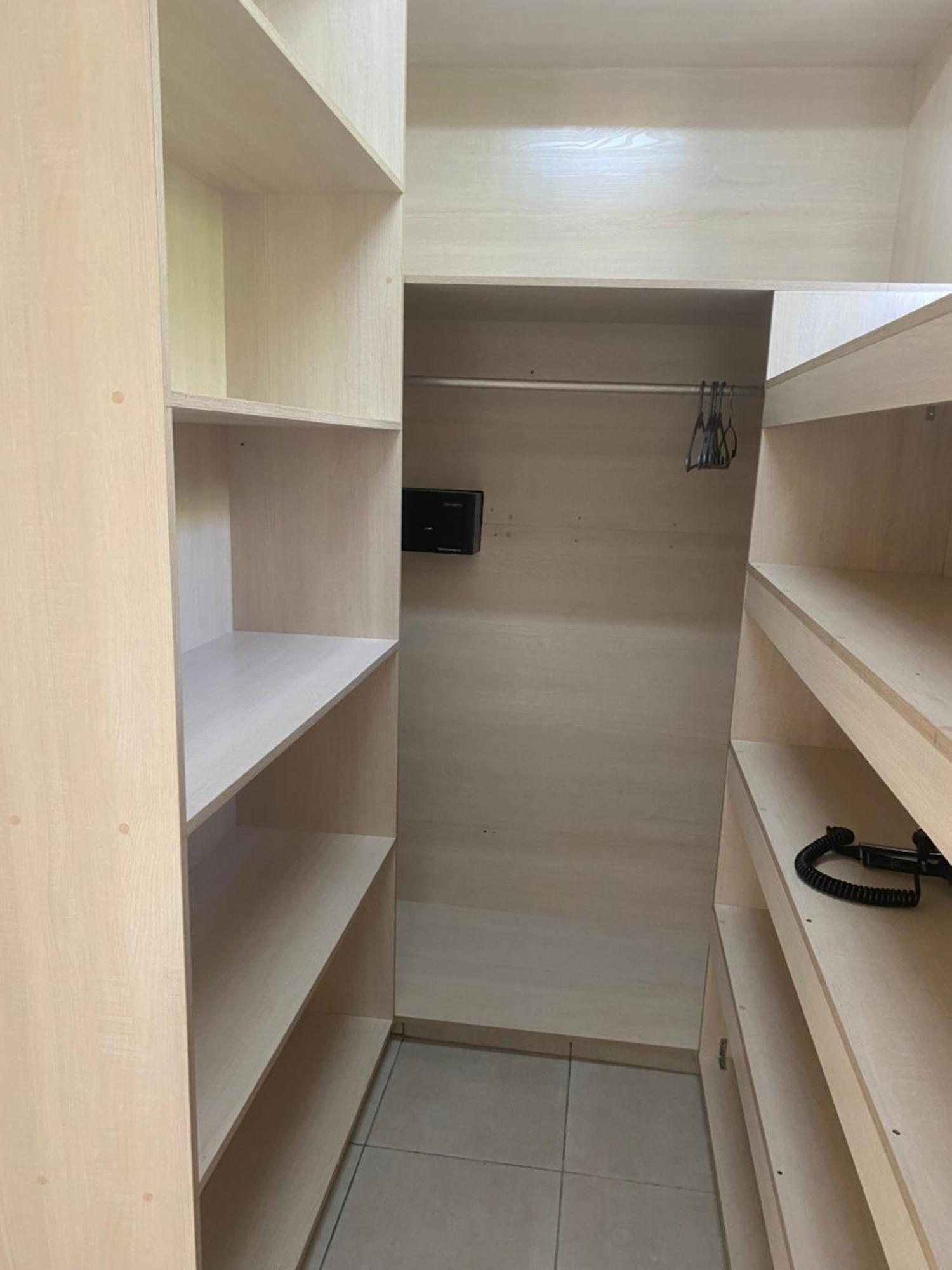 Le Colonial Cocoon Apartement 2 La Gaulette Zewnętrze zdjęcie