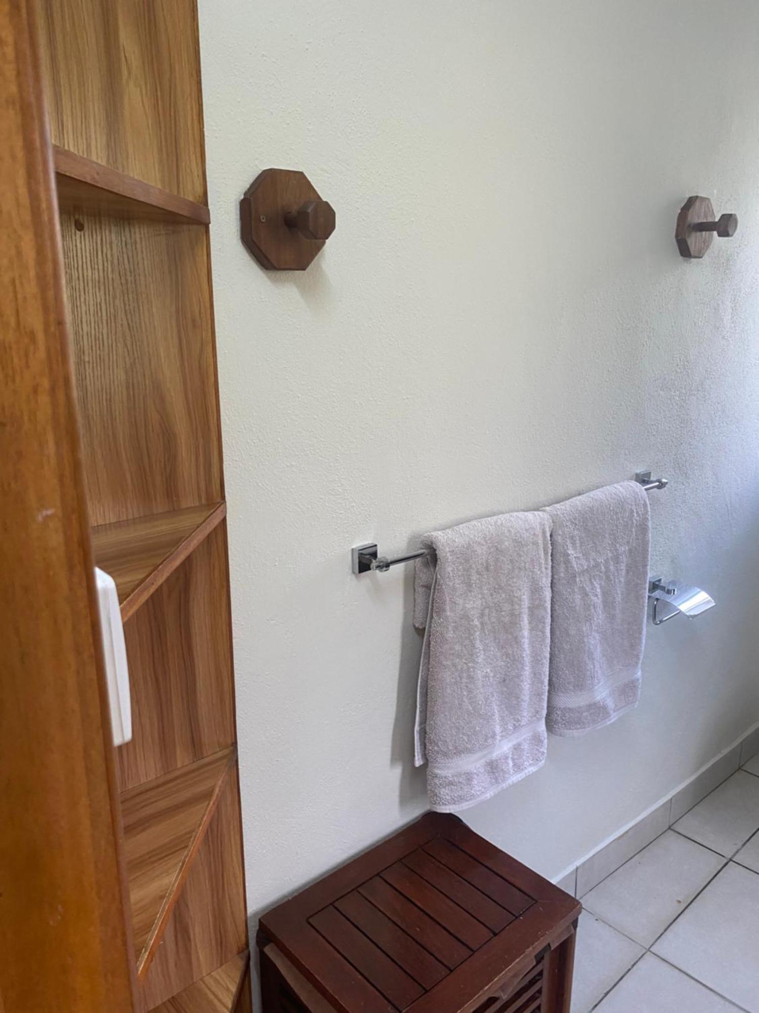Le Colonial Cocoon Apartement 2 La Gaulette Zewnętrze zdjęcie