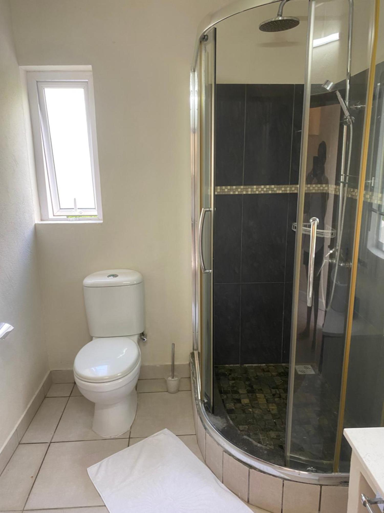 Le Colonial Cocoon Apartement 2 La Gaulette Zewnętrze zdjęcie